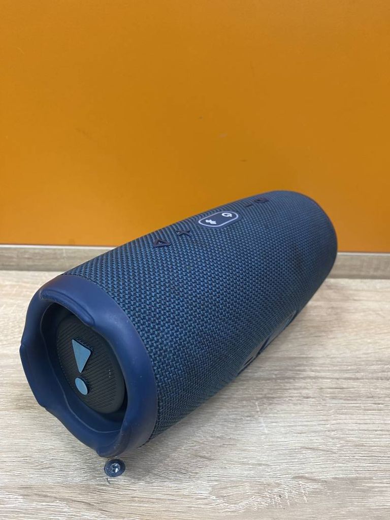 Jbl Charge 5 Blue (JBLCHARGE5BLU)