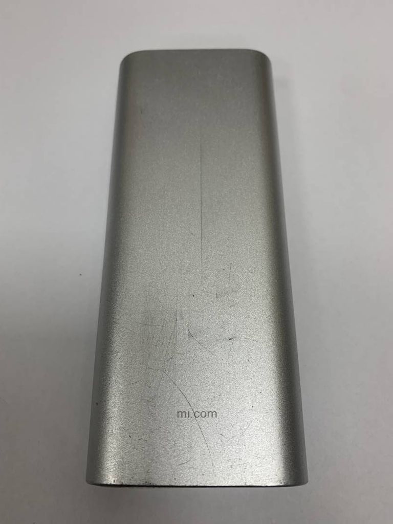 Mi 16000mah