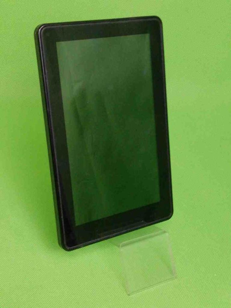Amazon kindle fire hdx 7 16gb Код:2000000561141. Изображение 4