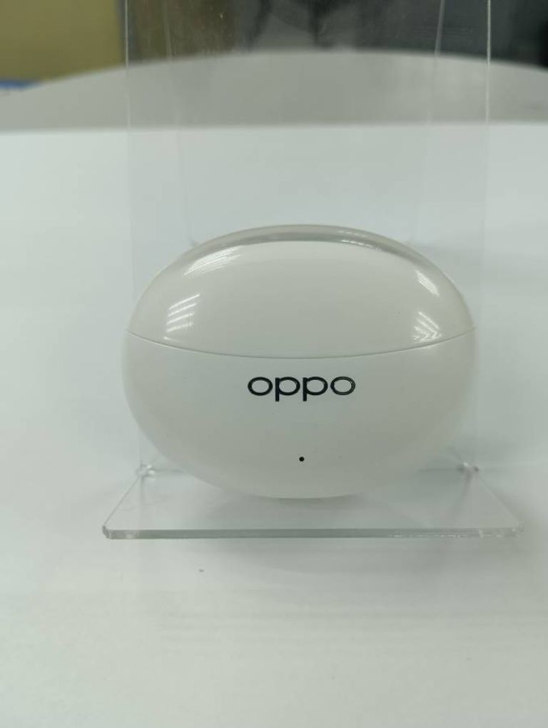 Oppo Enco Air3 Pro 