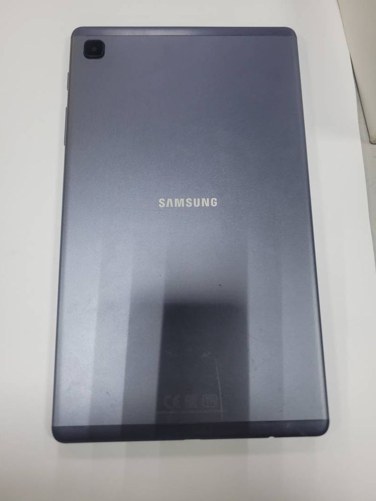 Samsung galaxy tab a7 lite lte 4/64gb