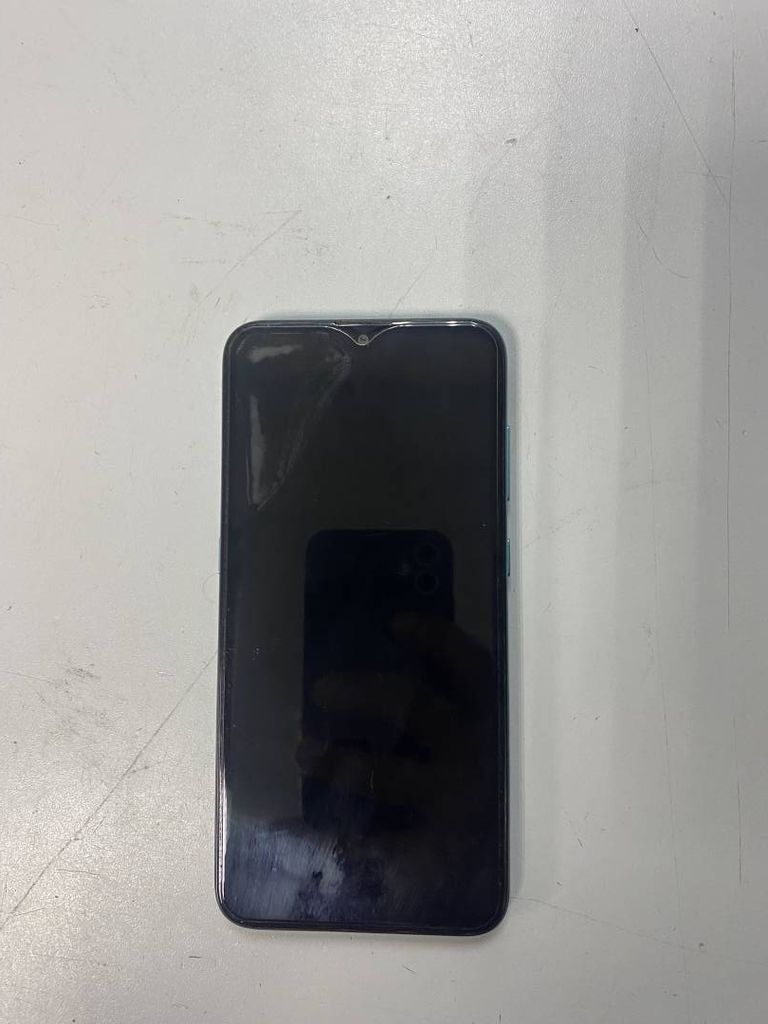 Дешиво Nokia 2.3 2/32gb с ломбарда