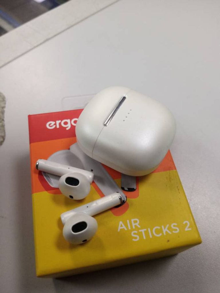 Ergo bs-740 air sticks 2