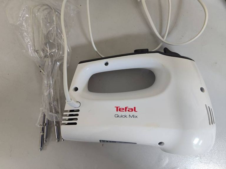 Tefal HT310138