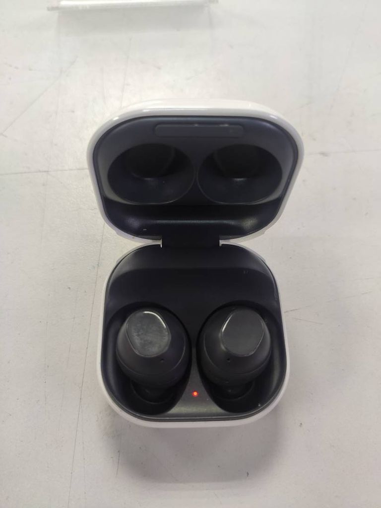 Samsung galaxy buds fe sm-r400n