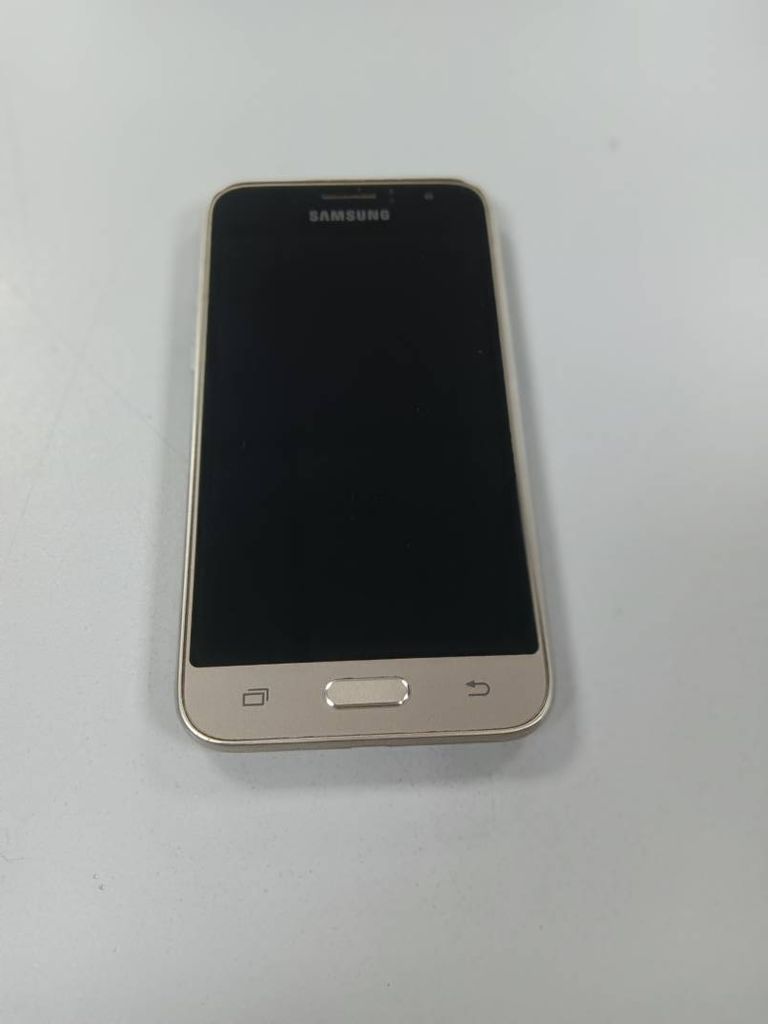 Samsung j120h galaxy j1