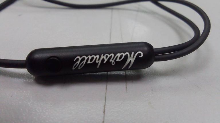 Marshall mode Код:01-200274227. Зображення 5