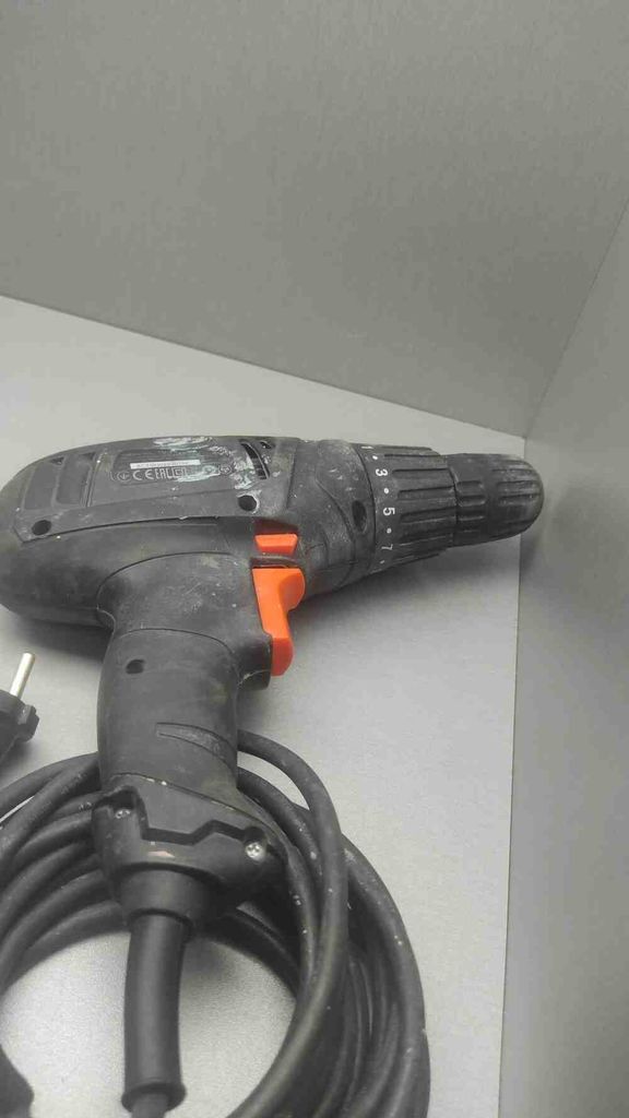 Dnipro-m TD-30 (16488000) Код:2000004026950. Зображення 4