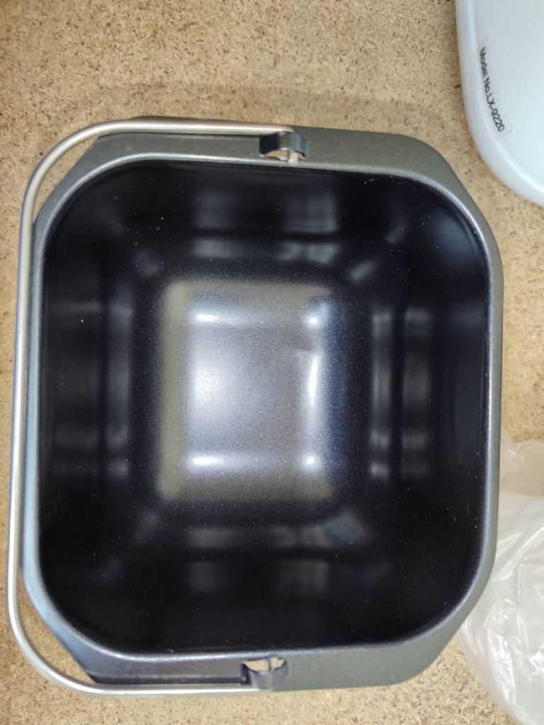 Распродажа No Name lux lx-9220, продавец Техноскарб