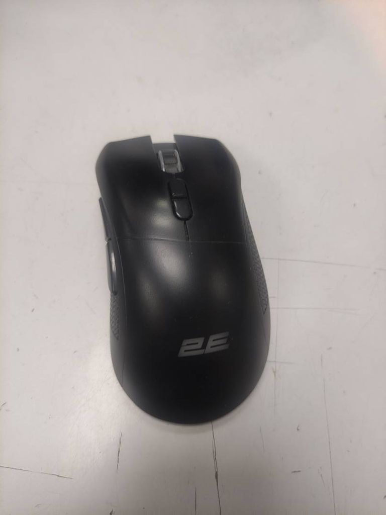 Купити 2E gaming mg350 wl Б/У