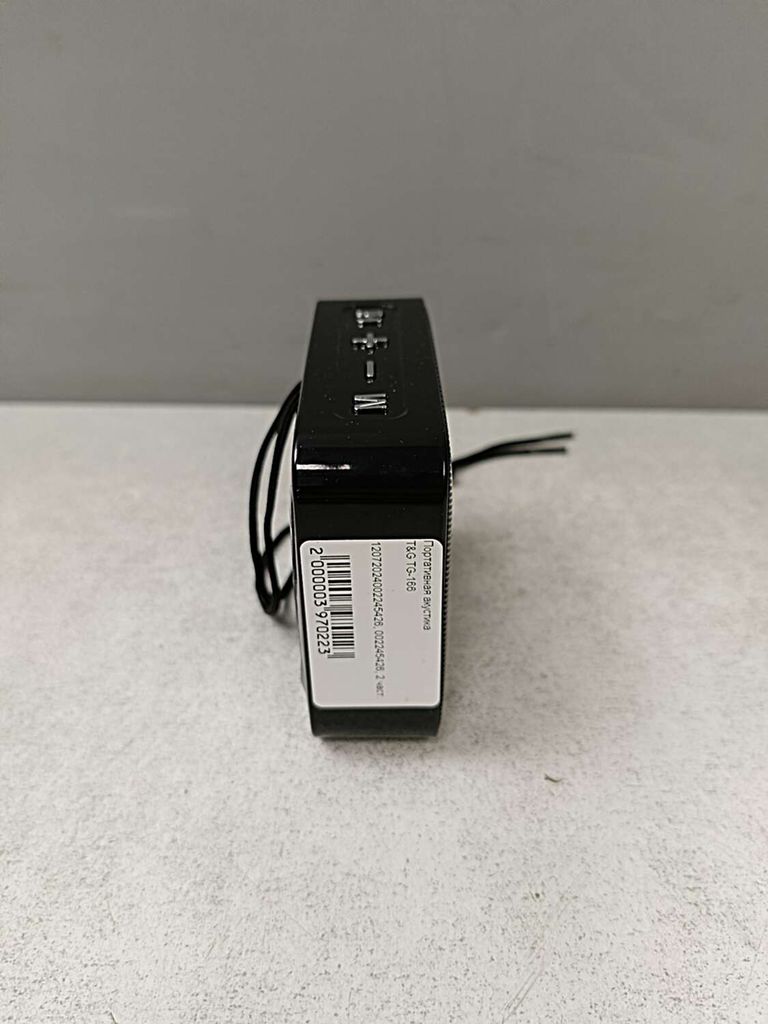 T&G tg-166 Код:2000003970223. Зображення 8