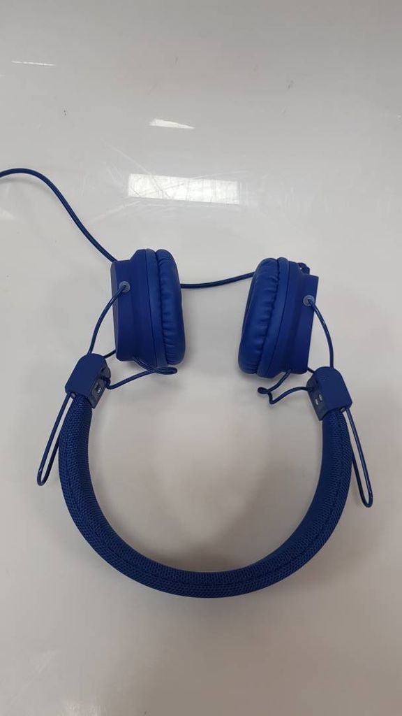 Дешиво Silvercrest skh64d2 с ломбарда