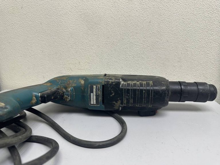 Розпродаж Makita hr 2450t, продавець Техноскарб