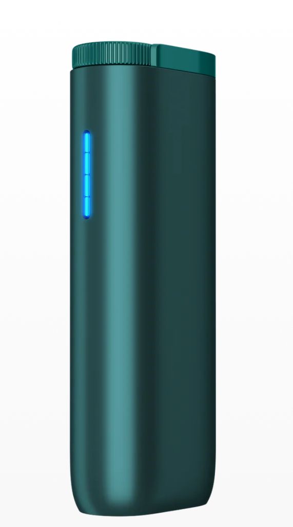 Дешево Hyper Core  з ломбарду