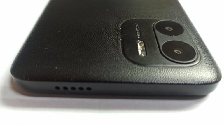 Xiaomi redmi a2 2/64gb Код:01-200370675. Зображення 8