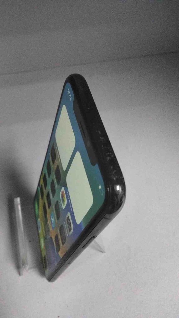 Дешево Apple iphone x 64gb з ломбарду