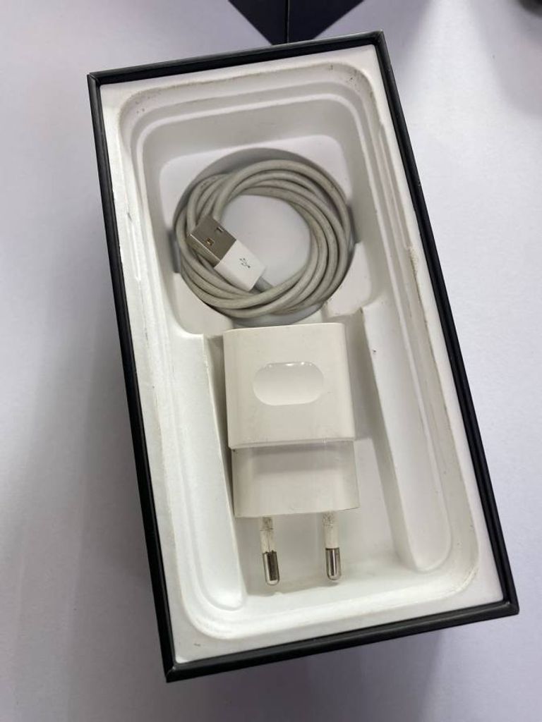 Apple Iphone 11 pro Код:01-200068981. Зображення 10
