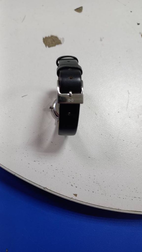 Skagen 358XSSLBC Код:01-200398996. Зображення 5