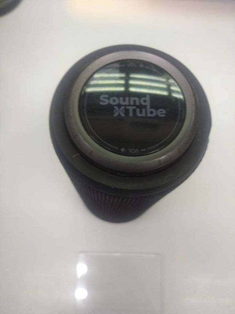 Дешиво 2E soundxtube с ломбарда