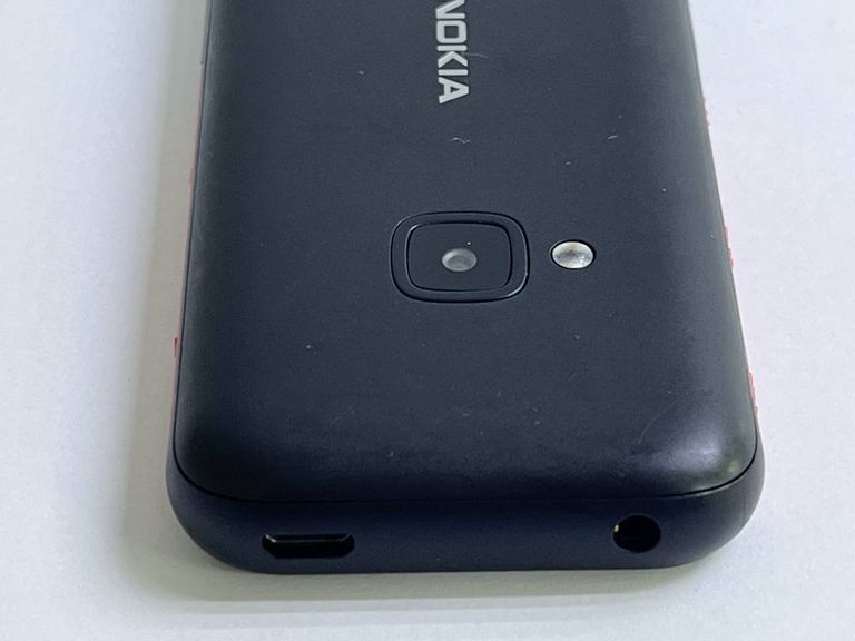 Nokia 5310 2020 dualsim Код:01-200399007. Изображение 8