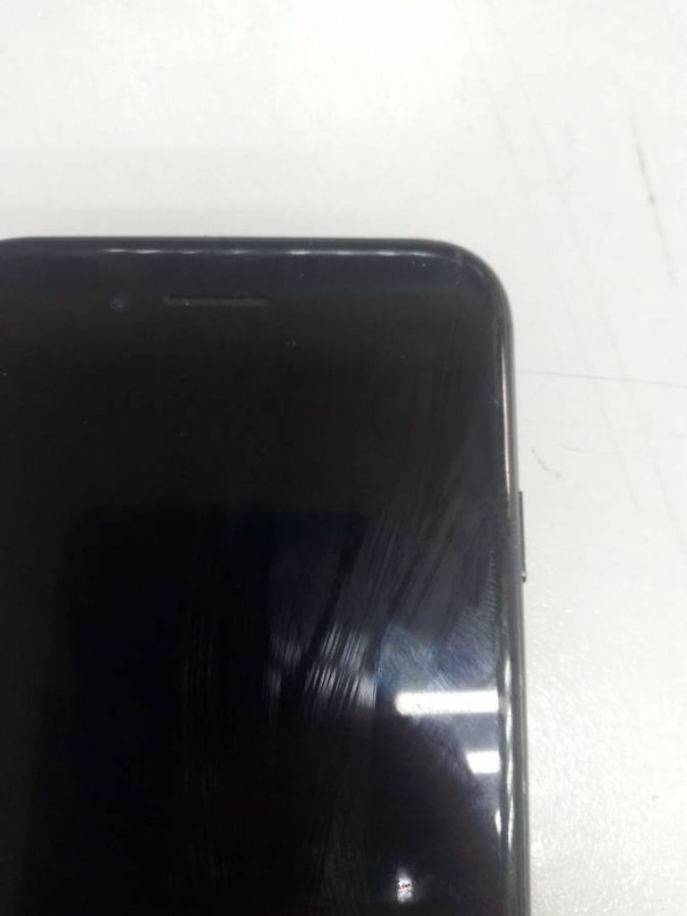 Распродажа Apple iphone 7 32gb, продавец Техноскарб