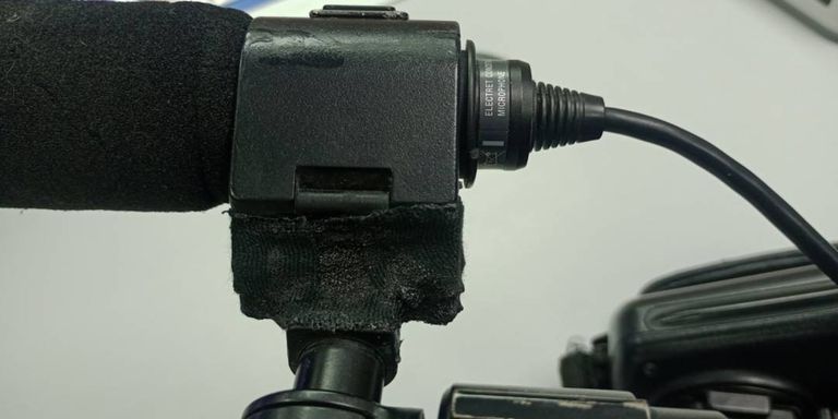 Sony nex-fs100 Код:01-200411368. Зображення 11