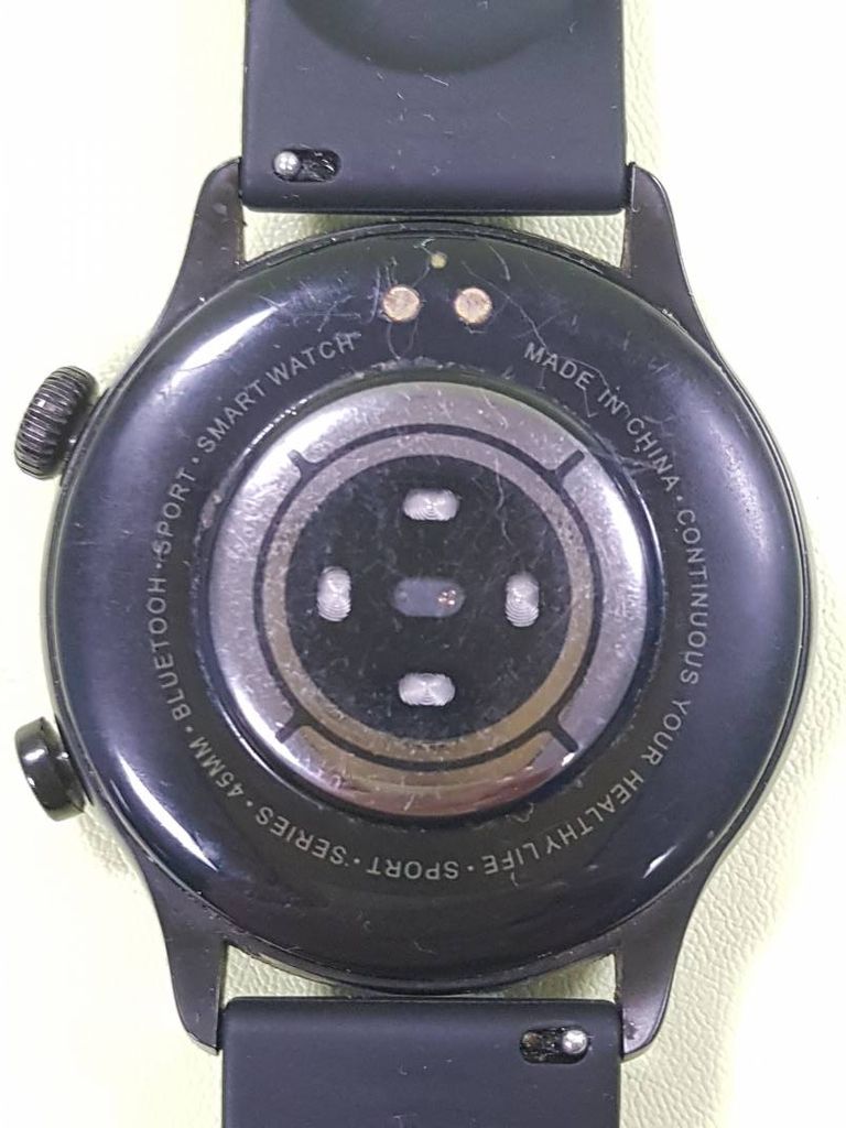 Объявление Xo xo-j4 Б/У