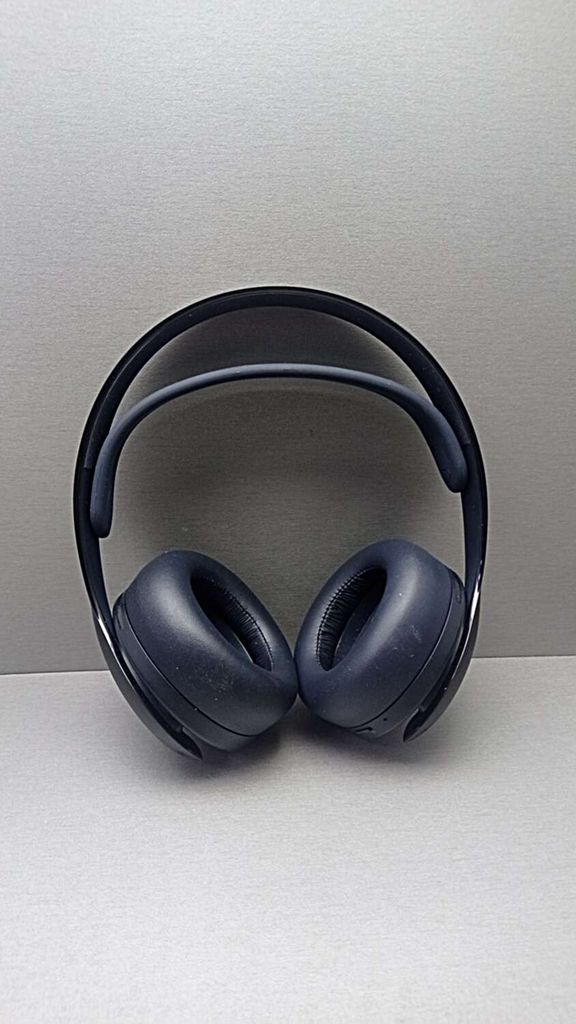 Sony playstation 5 pulse 3d wireless Код:2000004128104. Зображення 9