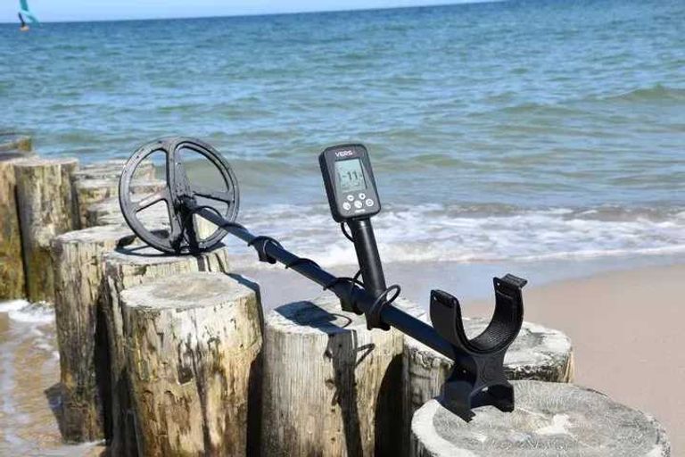 Rutus Versa DD28 + Coil DD24 см Код:null. Зображення 6