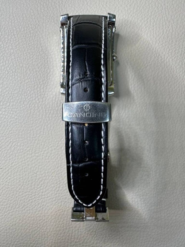 Candino c4299 Код:01-200448567. Зображення 11