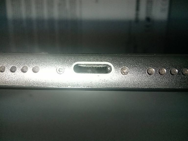 Apple iphone 11 128gb Код:01-200450823. Изображение 9