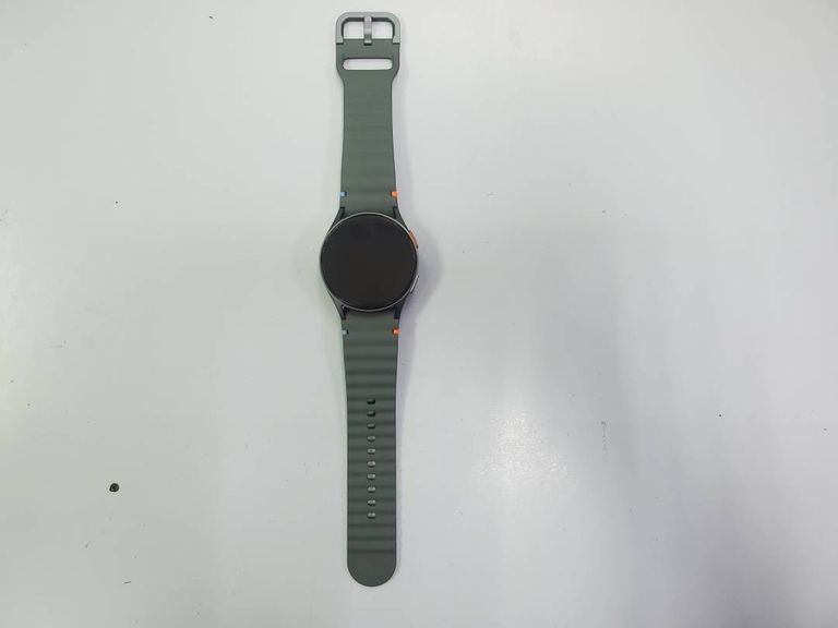 Samsung galaxy watch 7 40mm Код:01-200453898. Зображення 16