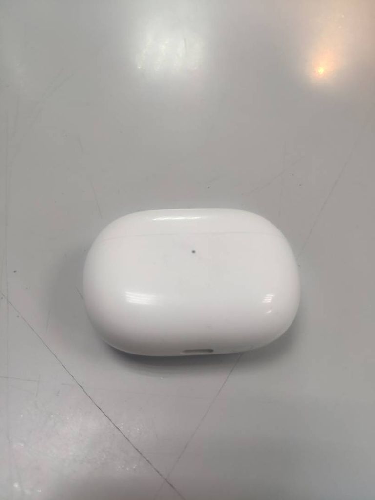 Xiaomi redmi buds 4 pro Код:01-200454433. Изображение 5