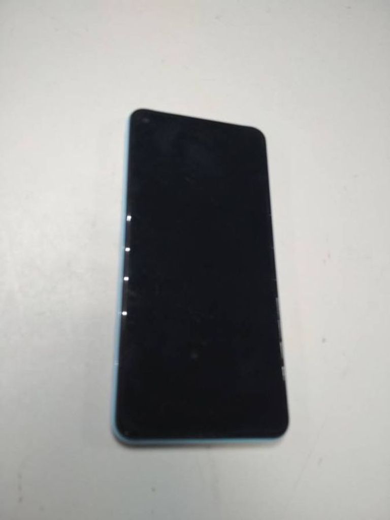 Xiaomi redmi note 9 4/128gb