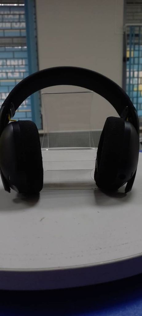 Распродажа Hator hyperpunk 2 hta-845, продавец Техноскарб