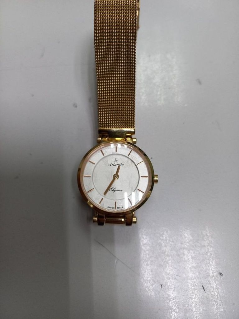 Atlantic 29035 Код:01-200465547. Зображення 5