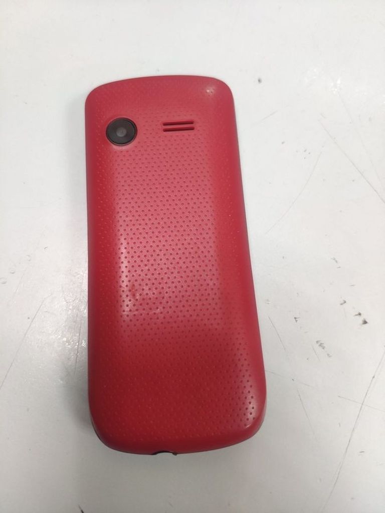 Оголошення Astro a177 Б/У