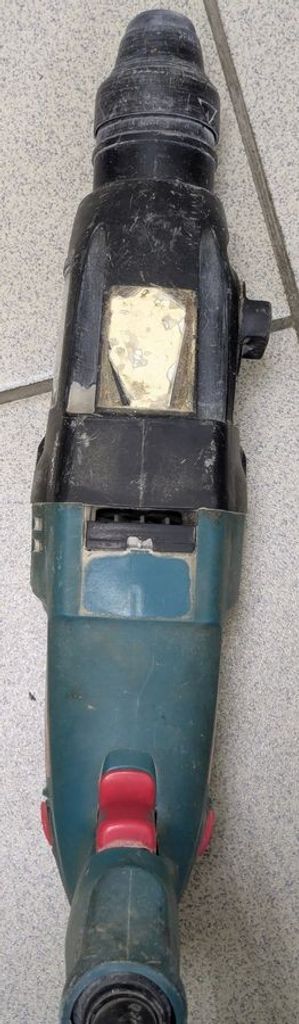 Зенит ЗП-1100 Код:01-200467838. Зображення 5