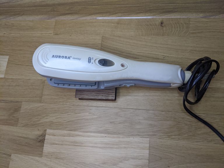 Купити Aurora AU 275 Б/У