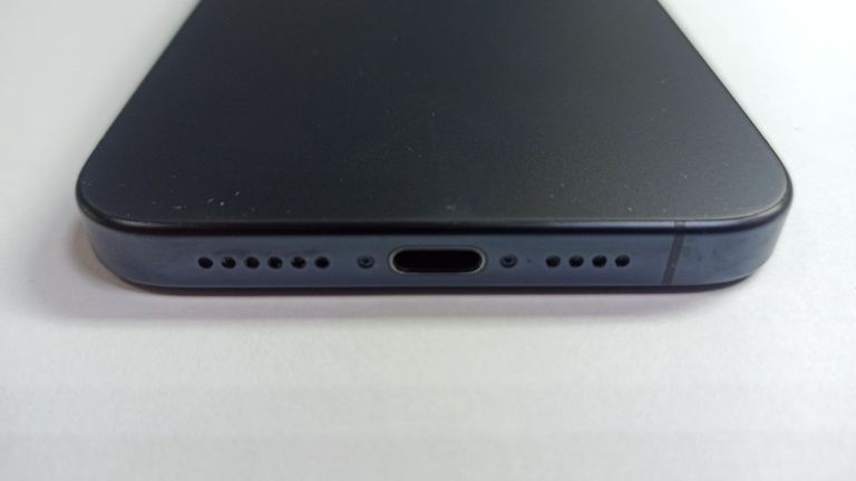 Apple iphone 15 pro max 256gb dual sim Код:01-200473971. Изображение 8