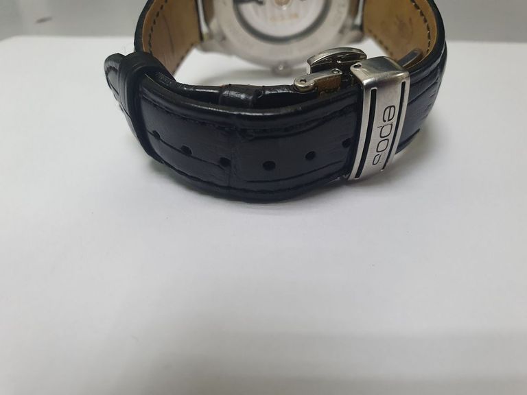 Epos 3427.130.20.57.27 Код:01-200477287. Зображення 5