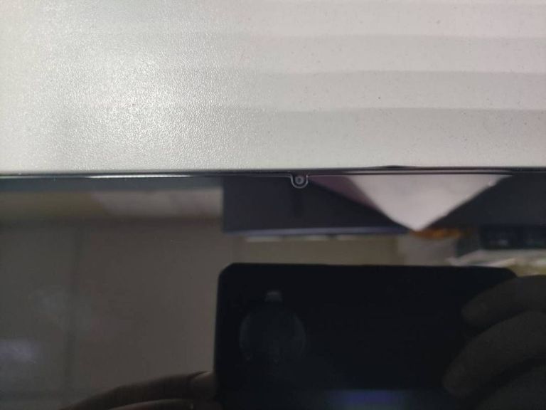 Xiaomi pad 6 8/128gb gravity Код:01-200440253. Изображение 8
