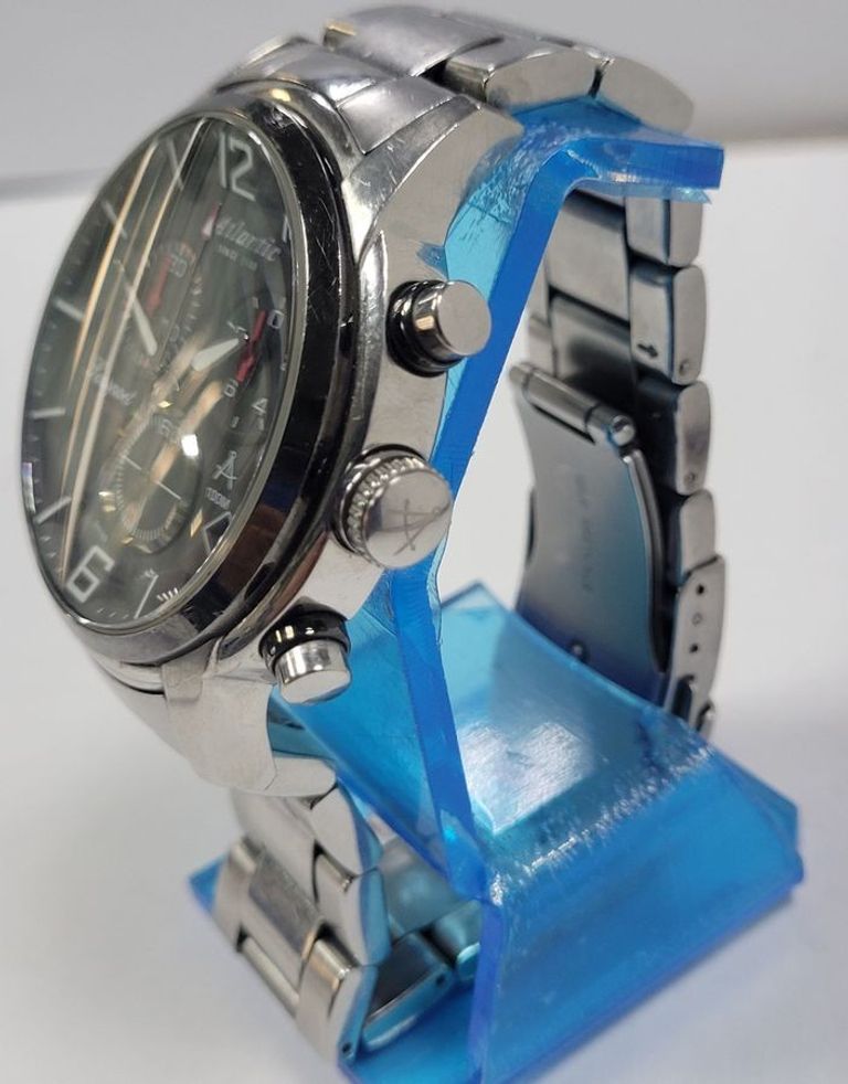 Оголошення Atlantic 87461/66 Б/У