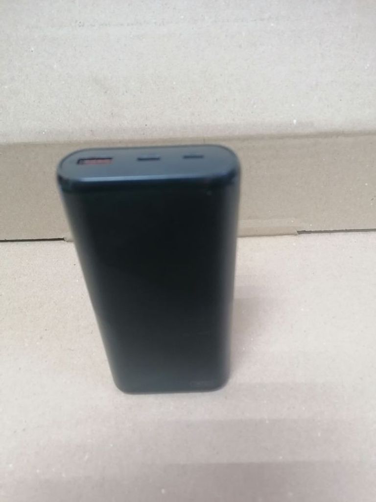 Дешево Xo pr150 з ломбарду