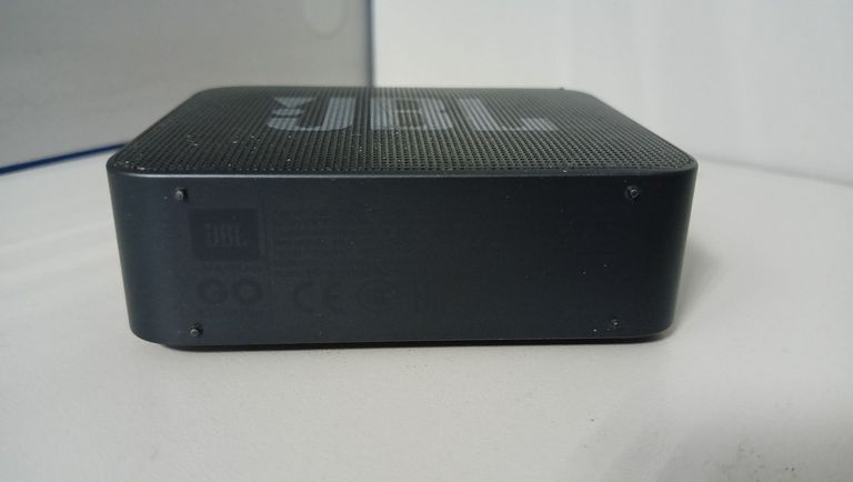 Jbl go essential Код:01-200488317. Зображення 5