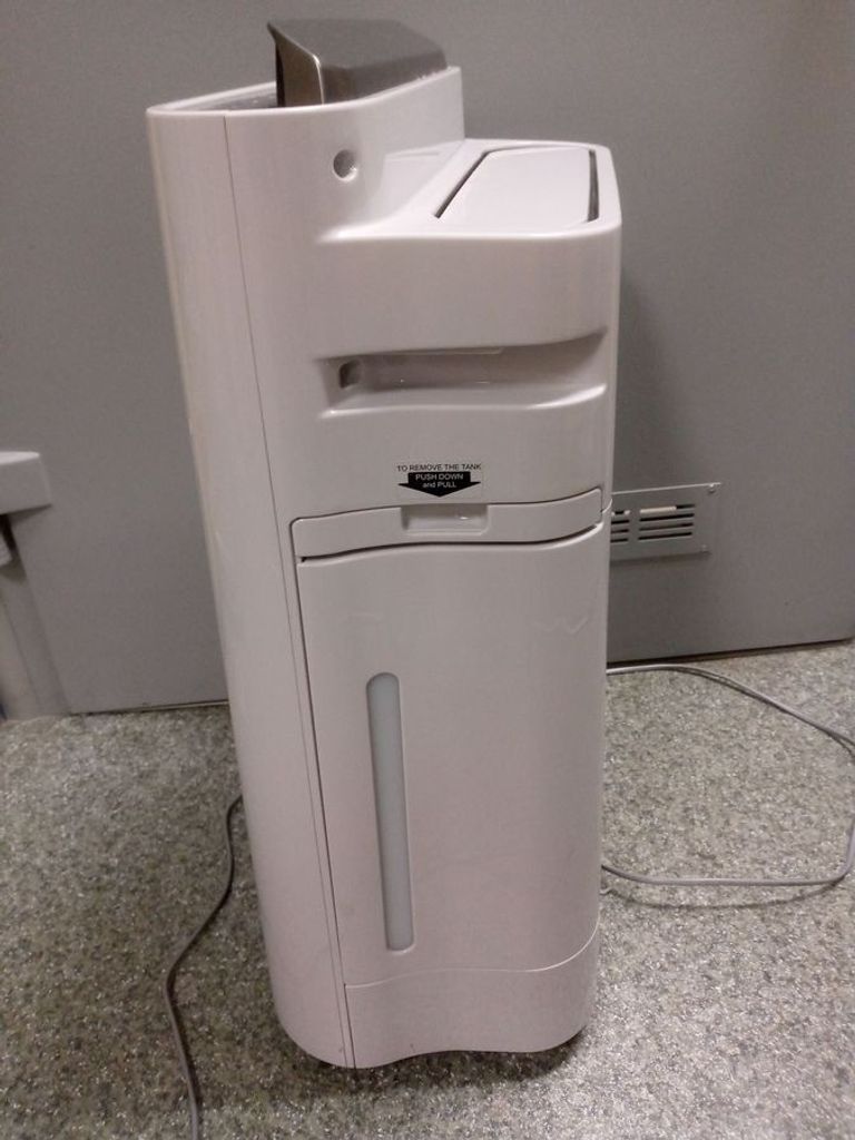 Sharp UA-HD60E-L Код:01-200492636. Зображення 5