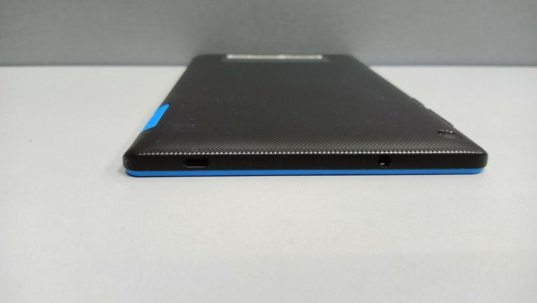 Lenovo tab 3 710l 16gb 3g Код:01-200495651. Изображение 9