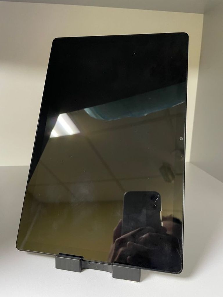 Оголошення Samsung galaxy tab a8 10.5 3/32gb wi-fi Б/У