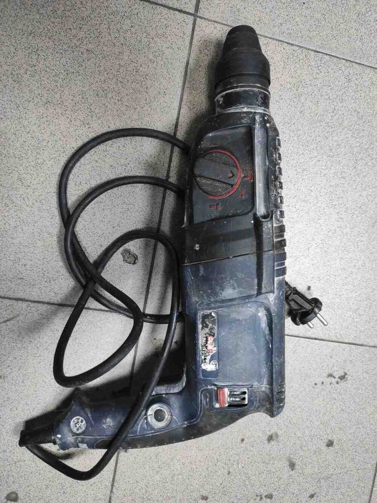 Дешево Craft CBH-1100 DFR з ломбарду