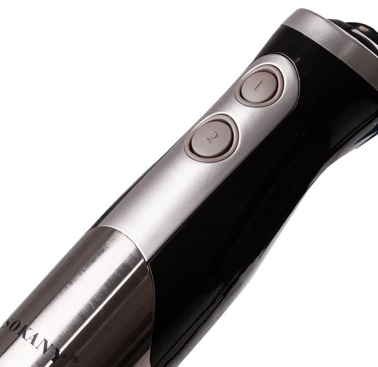 Оголошення Sokany SM-5011-8 Б/У